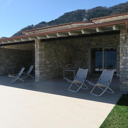 Oasi Da Vinci Aparthotel Тиняле Екстериор снимка